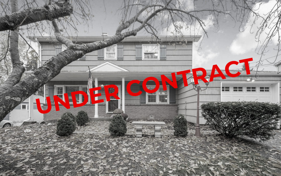 909 Grand Ave Hackettstown, NJ 07840 Full Financial Group KW