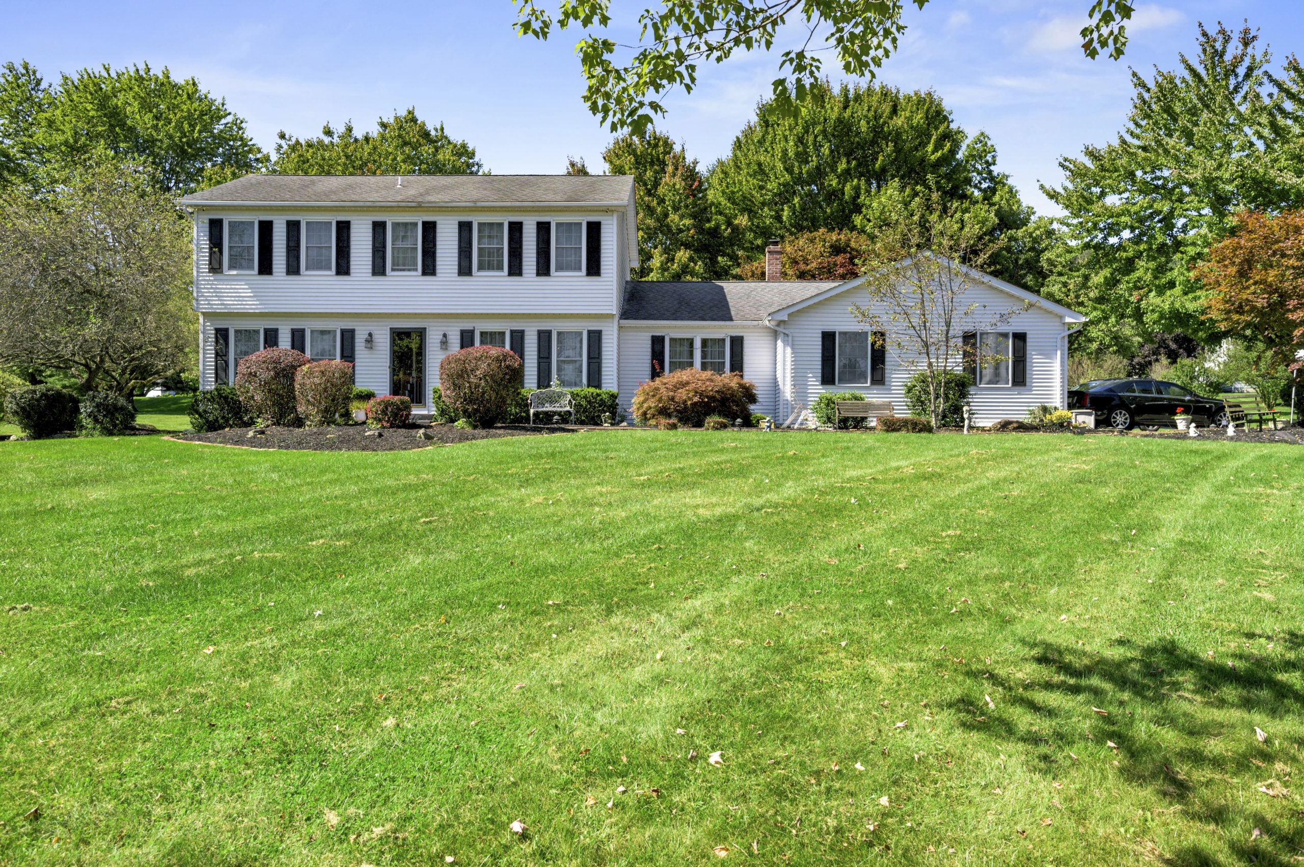 51 Bowerstown Rd, Washington, NJ 07882 Full Financial Group KW