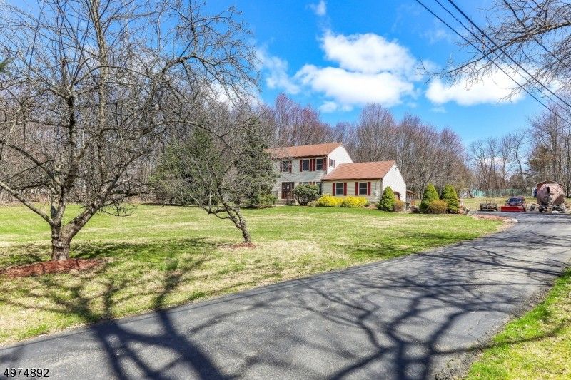 308 Pleasant Grove Rd, Washington Township, NJ 07853 Full Financial